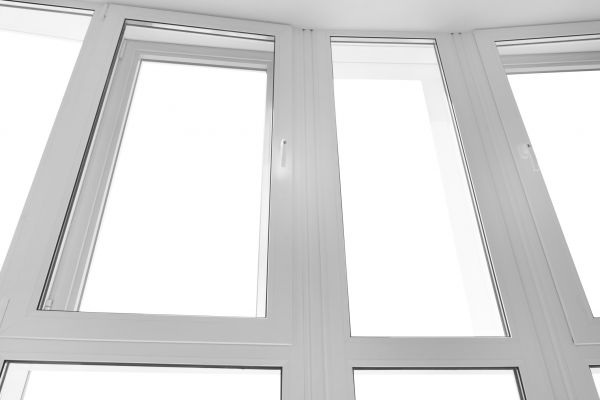 Storm Window Replacement in Wesley Chapel