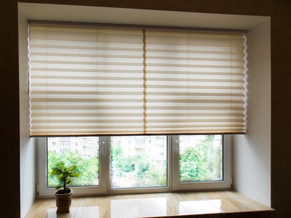 Basement Windows Installation in Wesley Chapel