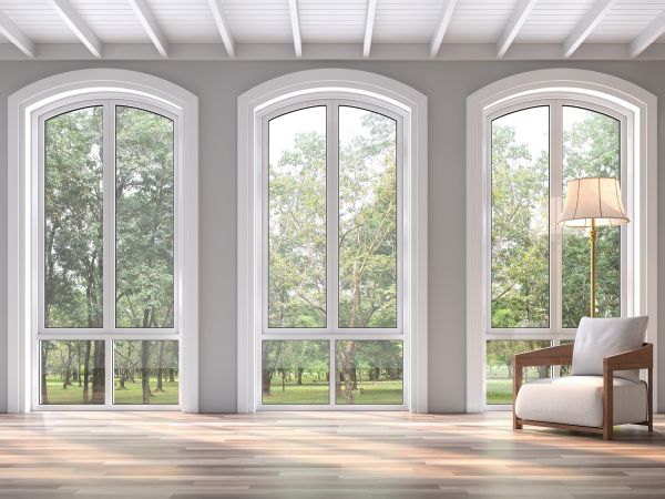 Windows Installation in Wesley Chapel