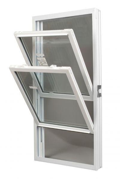 Tilt Window Replacement in Wesley Chapel