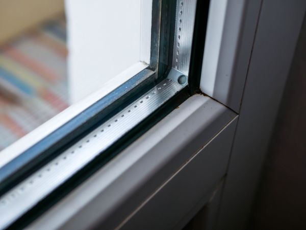 Security Window Replacement in Wesley Chapel