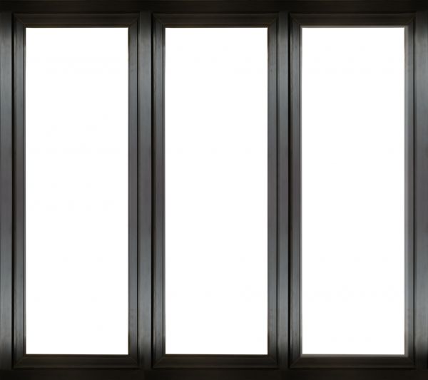 Metal Window Replacement in Wesley Chapel